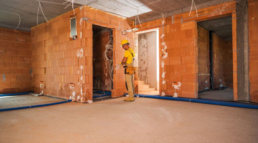 Expert tile roof repair services in Central, AK